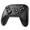 S13E Wireless bluetooth Gamepad for Nintendo Switch/PC with Dual Hall Joysticks 1000Hz Polling Rate 6-Axis Gyro Programm