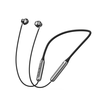 S3 bluetooth Neckband Earphones In-Ear Dynamic Driver Unit 8H Long Battery Low Latency Sports Running Wireless Headphone
