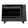 SainSmart Micsig MHO3-2504 Digital Storage Oscilloscope 12-bit ADC 250MHz Bandwidth 3GSa/s Sampling Rate 14-inch Touch S