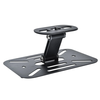 Salange Desktop Projector Holder Stand Table Mobile Projector Mount Removable Adjustable Universal Projectors Bracket Ho