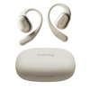 Sanag C16 OWS Earbuds bluetooth Earphone 14.2mm Diaphragm Dolby Panoramic Sound DENOISE Noise Cancelling 56H Playback An