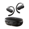 Sanag C36S OWS Earbuds Wireless bluetooth Earphone HiFi Bass Diaphragm 360° Surround Sound DT6.0 60H Playback Earhook Sp
