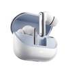 Sanag T51S TWS bluetooth Earbuds ANC Earphone -48dB Active Noise Canelling 6-Mic AI Call Noise Reduction 360° Surround S