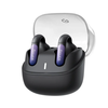 Sanag Z39 Ear-Clip bluetooth 5.3 Earbuds Wireless Earphone 3X Sound Field CD Lossless Sound DT6.0 Dual Mic ENC Noise Can