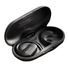 Sanag Z7 PRO OWS Sports Earbuds Wireless bluetooth 5.4 Earphone Spatial Audio Deep Bass DT6.0 Dual Mic ENC Noise Cancell