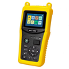SATLINK ST-5032 Satellites Finder Meter Support DVB-S2/S DVB-T2/T DVB-C Cable Signal Finder Better VF-6800P WS-6933 V8 F