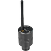 SC311 Astronomy Wifi Camera Featuring Soy IMX662 Sensor 2.1 Mega Pixels 1920x1080 Resolution,  Long-Range 2.4G Wifi 2400m
