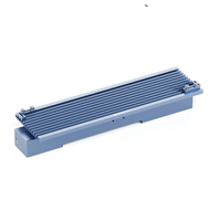 SCULPFUN G9 Sliding Expansion Accessories 485x135x72mm