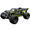 SCY LH18108 1/18 4WD 2.4G High-speed RC Car Vehicle Model Truck Full Proportion Control