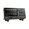 SDS824X-HD Digital Oscilloscope 4 Channel 200MHz Siglent 7