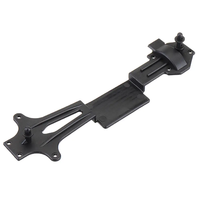 Second Floor For Wltoys 144001 1/14 4WD High Speed Racing Vehicle Models RC Car Parts