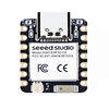 Seeed Studio XIAO ESP32-C6 Development Board 2.4GHz WiFi 6 Bluetooth Mini Module Compatible Zigbee Matter Ble