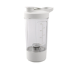 Self-Stirring Shaker Cup USB Rechargeable Shaker for Protein Shakes and Meal Replacement Shakes Portable Mixing Cups