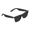 Senbono A01 Smart bluetooth Glasses bluetooth 5.3 100+ Language Translation AI Noise Reduction Hands Free Voice Control