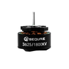 SEQURE 3625 1800KV High Performance Outer Rotor Brushless Motor for 1/10 Climbing RC Car Parts