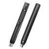 SEQURE S60P Upgraded Version Electric Soldering Iron Supports PDQCDCPPS Power Supply Compatible with C210 Soldering I