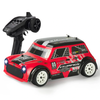 SG PINECONE FOREST 1605/1606 PRO RC Car Brushless/Brushed Drift RTR 1/16 2.4G 4WD 50km/h LED Light High Speed Vehicles M