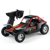 SG PINECONE FOREST 1612 RTR 1/16 2.4G 4WD RC Car Off-Road Full Proportional Vehicles Model Toys
