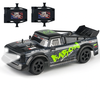 SG PINECONE FOREST 2411 Two Battery RTR 1/24 2.4G RWD RC Car Drift LED Lights Gyro High Speed Full Proportional Vehicles