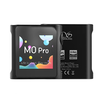 SHANLING M0 Pro Hi-Res Audio HIFI bluetooth Portable Music MP3 Player DAP USB DAC Dual ES9219C LDAC/AptXs PCM384 DSD128