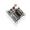 Simplefocmini Brushless DC Motor Driver Board Module FOC Control Driver SVPWM Control Algorithm Easy To Use