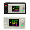 Sinilink XY-SK150X DC Adjustable Power Supply 6-36V 0-7A 150W Buck Boost Converter Constant Voltage Current Solar Chargi