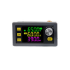 Sinilink XY6506 CNC Adjustable DC Power Supply 65V 6A 390W Step-Down Module Constant Voltage Constant Current