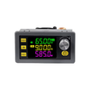 Sinilink XY6509 CNC Adjustable DC Power Supply 65V 9A 585W Step-Down Module Constant Voltage Constant Current