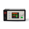 Sinilink XY6509S CNC DC Regulated Laboratory Power Supply 0-65V 585W Buck Converter Color Screen Adjustable Voltage Curr