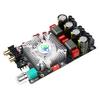 Sinlink XY-AP2202 TPA3251 HiFi Digital Power Amplifier Board Subwoofer Theater Audio Stereo Amp Board 2*220W Bridging 35