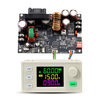 Sinlink XY6015LV CNC Adjustable DC Stabilized Power Supply Module Constant Voltage and Current 15A/900W Voltage Reductio
