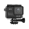 SJCAM SJ8 PRO/AIR Series Action Camera Car Dvr Anti-shake 1290P 4K Sports Camera Car Dvr WIFI Remote Control Waterproof