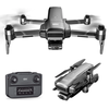 SJRC F22 S3 PRO GPS 6KM 5G Repeater Digital FPV with 4K HD EIS Camera 3-Axis Gimbal Lower Vision Module Optical Flow w/