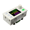 SK60X CNC DC Regulated Power Supply Solar Charging Module Supports MPPT with Keyboard Indicator Adjustable DC to DC Step