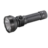 SKILHUNT EKSTE EC500 2100 Lumens 902M Long-Range LED Flashlight Come With 21700 Battery USB-C Rechargeable Powerful Sear