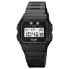 SKMEI Fashion Digital Wristwatch Multifunctional Chronograph Watches Date Week Sport Watches For Men Alarm Clock Luminou