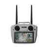 Skydroid G12 2.4/5.8GHz Dual Band RRadio Controller 5.5-inch High Brightness Screen 1080P Display 20KM Digital Image Tra
