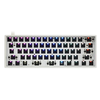 SKYLOONG GK61X GK61XS Keyboard Kit Hot Swappable 60% RGB Wired bluetooth Dual Mode PCB Mounting Plate Case Keyboard Cust