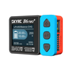 SkyRC B6neo+ DC 240W 10A PD 126W Multi-function Smart Charger for RC Aircraft Charge 1-6cells LiPo/LiFe/LiIon/LiHV 2-15c
