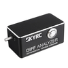 SKYRC Differential Diff Analyzer For 1/8 1/10 RC Scale Car