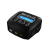 SKYRC S65 65W 6AAC Balance Charger Discharger for 2-4S Lipo Battery