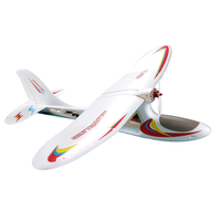 Skywalker JENNY 1200mm Wingspan EPO RC Airplane Fixed Wing KIT