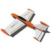 Skywalker Speed G 800mm Wingspan EPO Glider RC Airplane Fixed Wing KIT