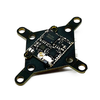 SLONWAKE 5.8G 48CH Pit/25mW/100mW/200mW/500mW Adjustable FPV Transmitter with CMOS 1200TVL Camera for RC FPV Drone