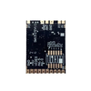 SM1312T 1.2G 1.3G 800MW FPV Wireless Audio Video Image Transmission Module Compact Design NTSC PAL High Power Long Range