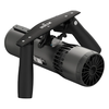 SMACO S5 Lightweight Underwater Scooter,  Portable Sea Scooter with 3 Speed Levels and Cruise Control Mode for Adults and