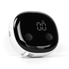 Smart Digital Measuring Tape Accurate 0.1 cm/inch LED Display Rechargeable Type-C Battery Fitness App Integration Portab