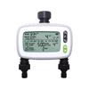 Smart Irrigation ControllerAutomatic Two-Way Flower Watering TimerGarden Electromagnetic Valve Controller
