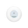 Smart Light Sensor Illuminance Brightness Test Home Lighting Automation Smart Home Tester APP Control