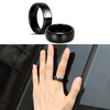 Smart NFC Key Ring For Tesla Model 3 Y S X Key Card Replacement Accessories 2024 Highland